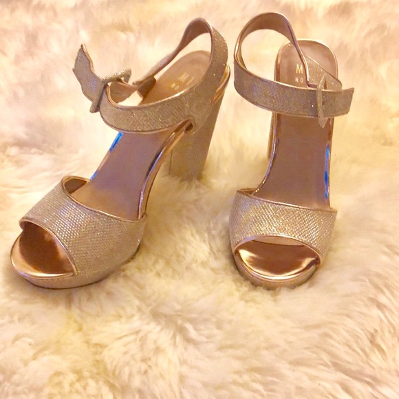 Brand New! - Picture 3 of 3